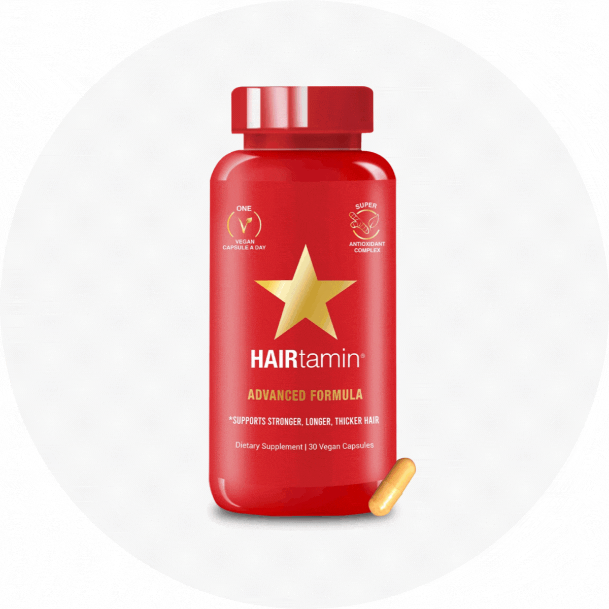 All - HairVitamins.mx