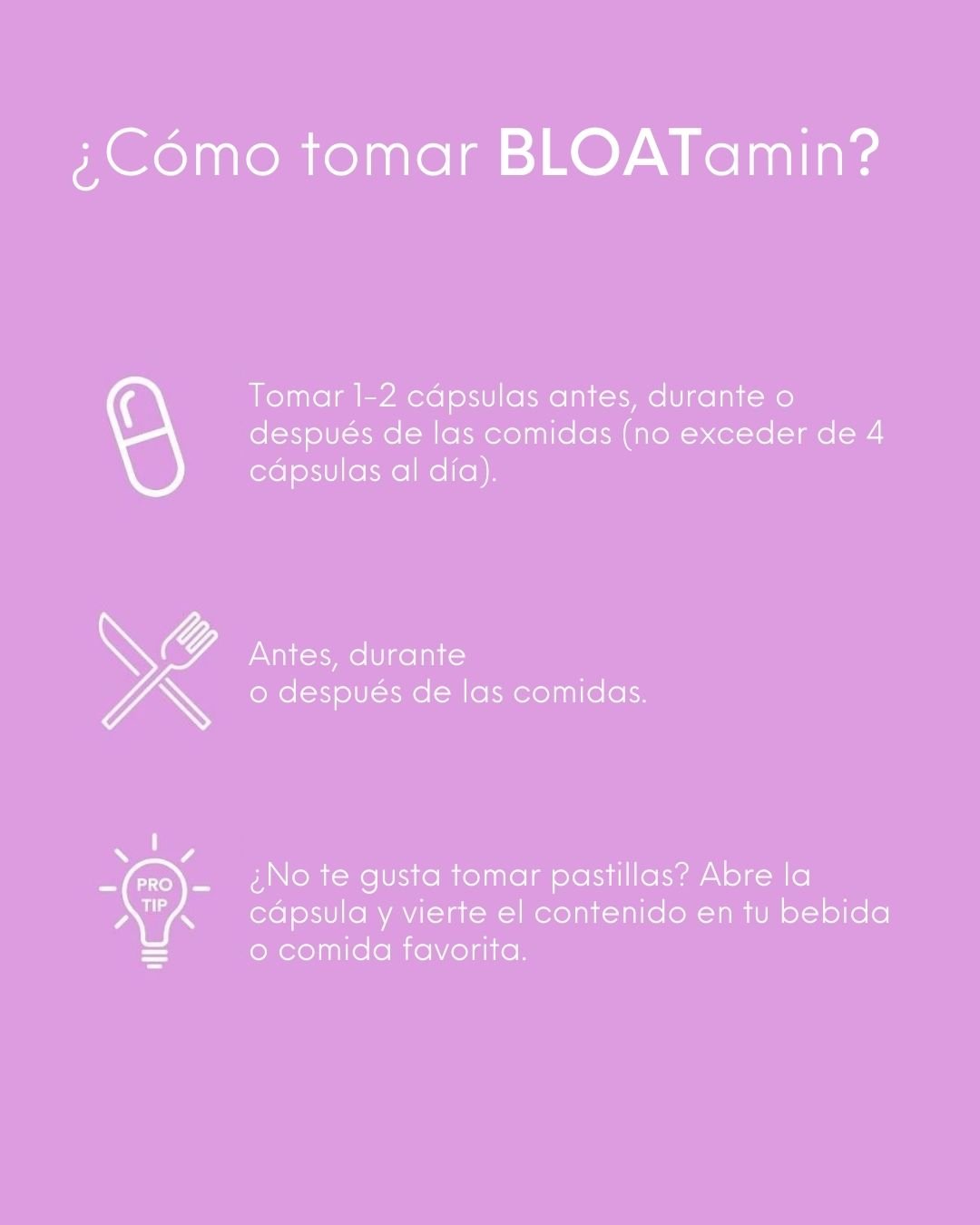 Bundle Crecimiento & Adiós Inflamación 🔥 Fórmula Avanzada + Gummy Stars + Bloatamin - HairVitamins.mx