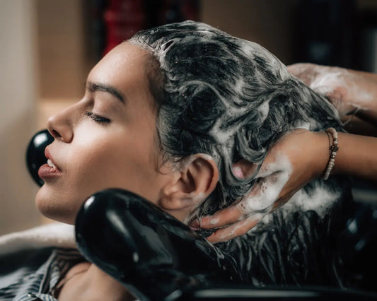 Mejores vitaminas para el cabello en México