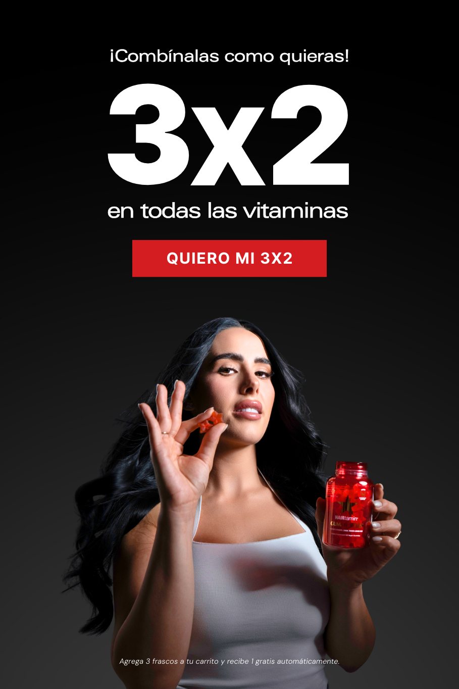 Banner_1.png