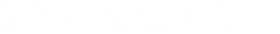 Logo de prensa
