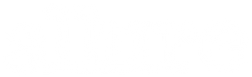 Logo de prensa