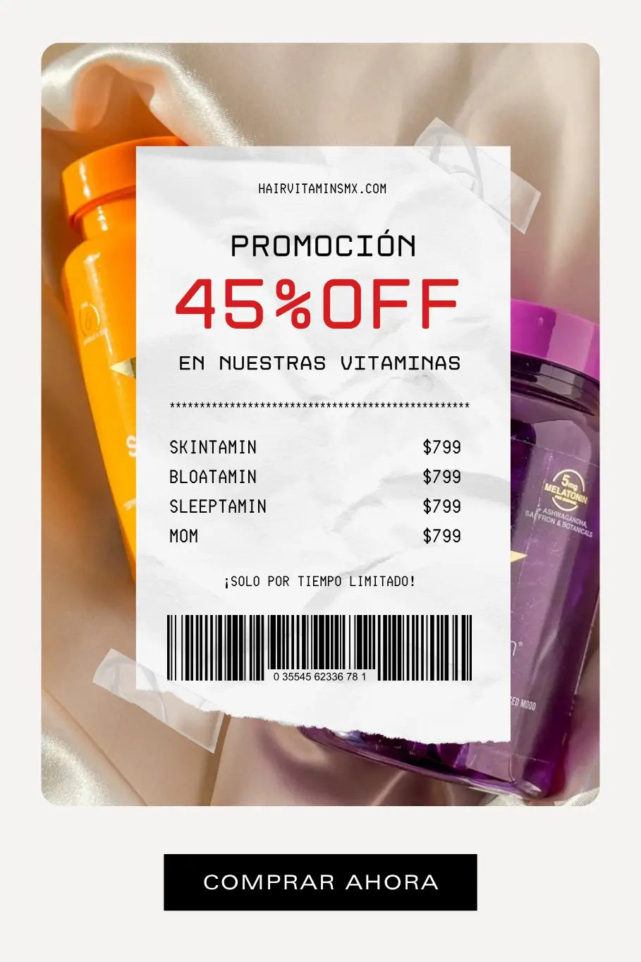 banner_promocion_hv_45_off_mobile.webp