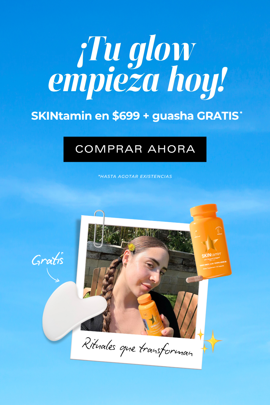 banner_skintamin_mas_guasha_de_regalo_mobile.png