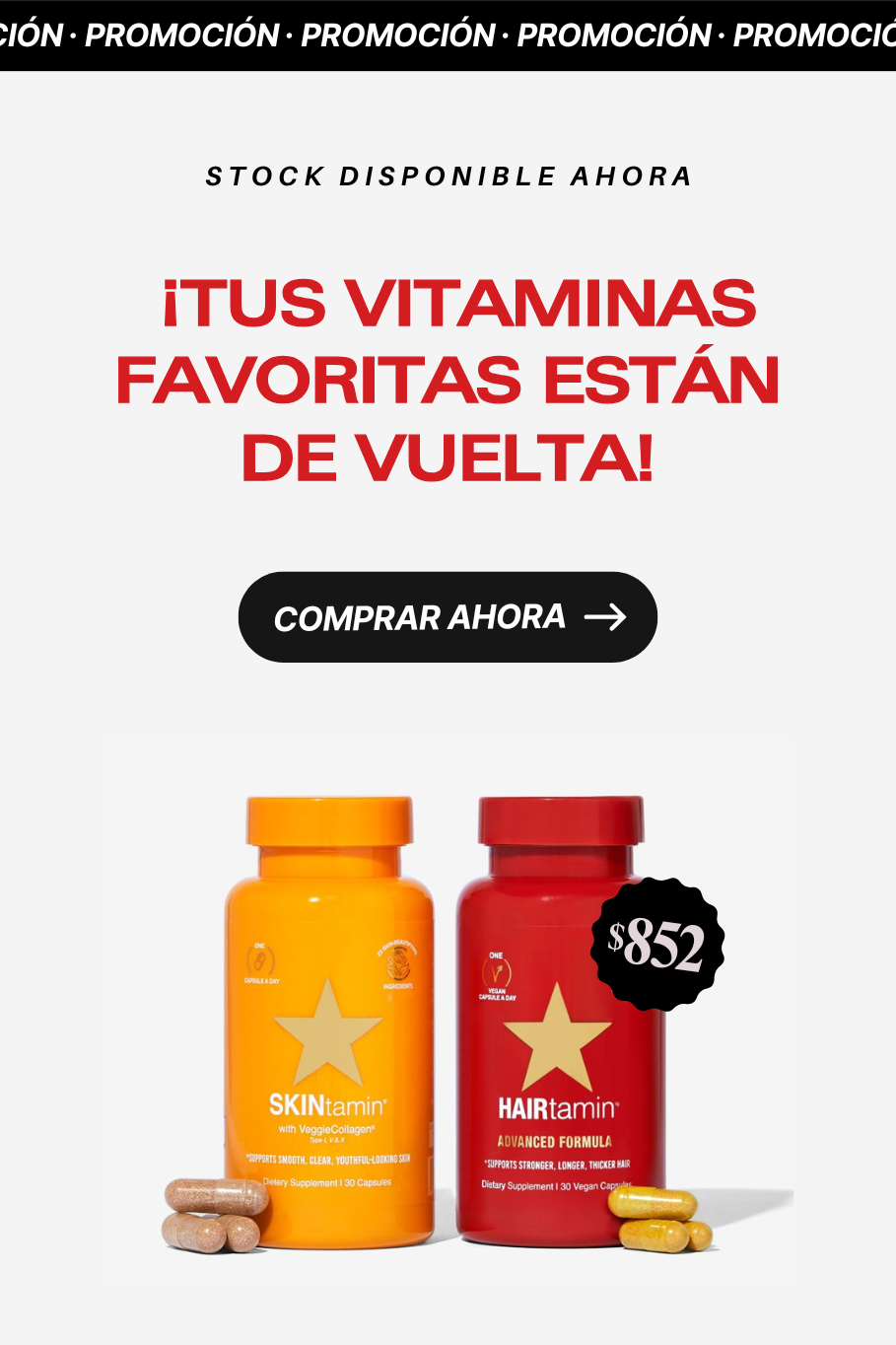 hv_banner_desktop_mobile_reestock.png