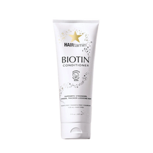Acondicionador de Biotina HAIRtamin