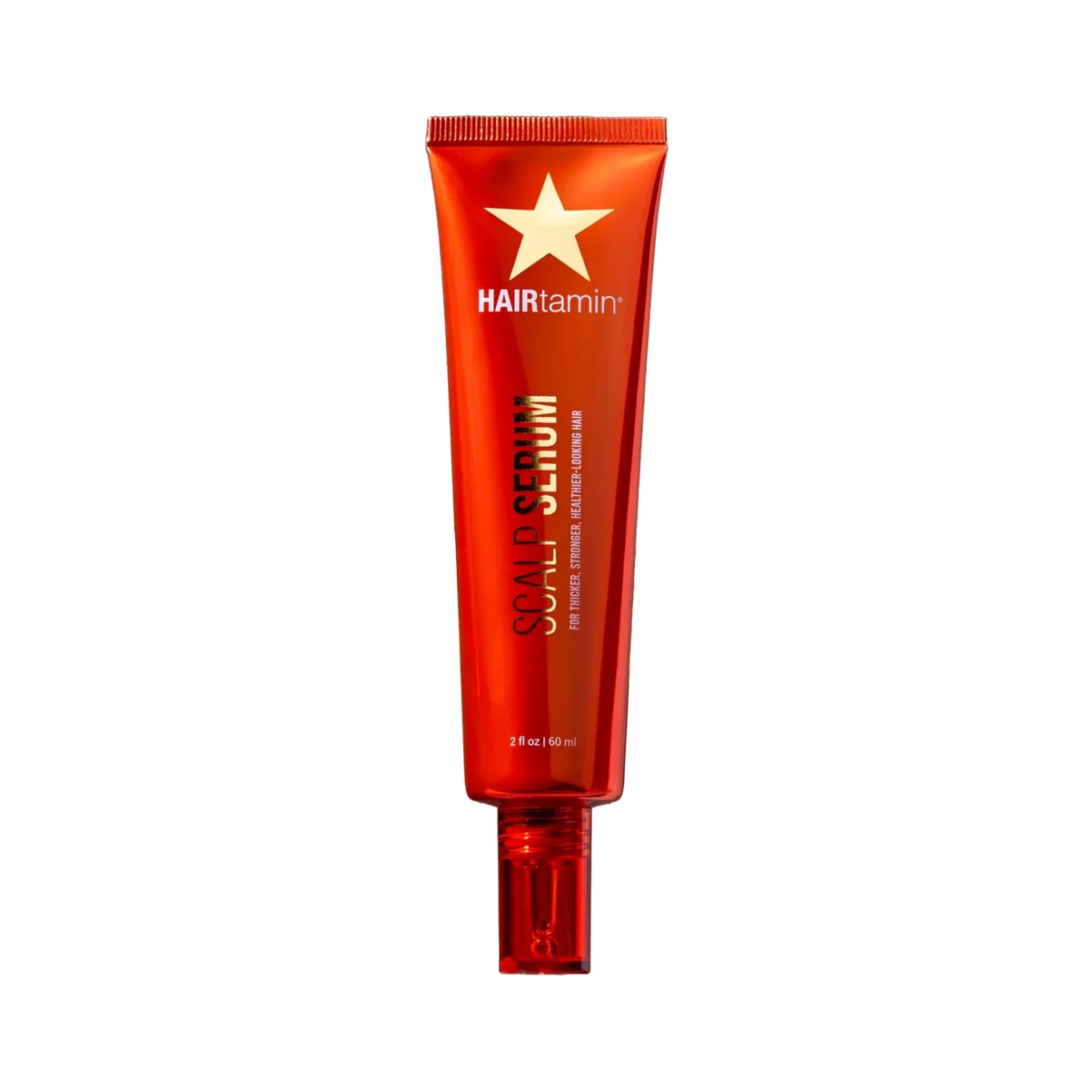 HAIRtamin Scalp Serum