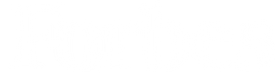 Logo de prensa