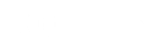 Forbes