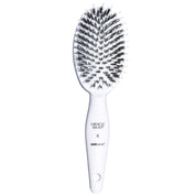 Miracle Brush® x HAIRtamin® - Cepillo Desenredador Especial para Crecimiento Capilar - Hair Vitamins Mx