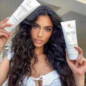 Acondicionador de Biotina HAIRtamin - HairVitamins.mx