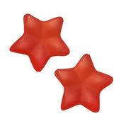 HAIRtamin Gummy Stars - HairVitamins.mx