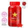 products/hairtamin-gummy-stars-275174.webp