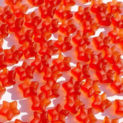 HAIRtamin Gummy Stars - HairVitamins.mx
