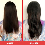 HAIRtamin Mom - HairVitamins.mx