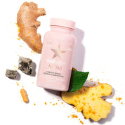 HAIRtamin Mom - HairVitamins.mx