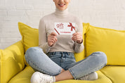 HairVitamins Gift Card - HairVitamins.mx